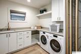 623 148 Street - Photo 47