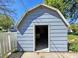 401 Apple Street - Photo 22