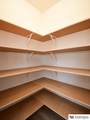 5949 8th Street Circle - Photo 10