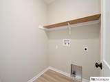 5949 8th Street Circle - Photo 11