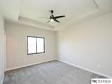 5949 8th Street Circle - Photo 12