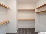 5949 8th Street Circle - Photo 13
