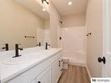 5949 8th Street Circle - Photo 14