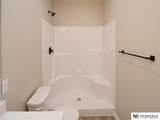 5949 8th Street Circle - Photo 15