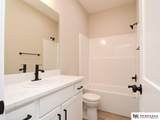 5949 8th Street Circle - Photo 16