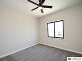 5949 8th Street Circle - Photo 17