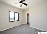 5949 8th Street Circle - Photo 18