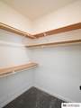 5949 8th Street Circle - Photo 19