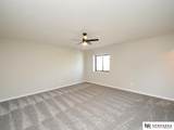 5949 8th Street Circle - Photo 20