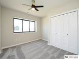 5949 8th Street Circle - Photo 21