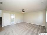 5949 8th Street Circle - Photo 22
