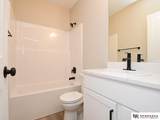 5949 8th Street Circle - Photo 23