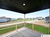 5949 8th Street Circle - Photo 25