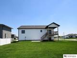 5949 8th Street Circle - Photo 26