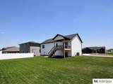 5949 8th Street Circle - Photo 27