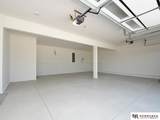 5949 8th Street Circle - Photo 3