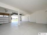 5949 8th Street Circle - Photo 4
