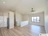 5949 8th Street Circle - Photo 5