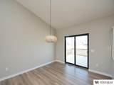 5949 8th Street Circle - Photo 6