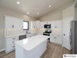 5949 8th Street Circle - Photo 7