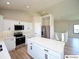 5949 8th Street Circle - Photo 8