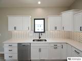 5949 8th Street Circle - Photo 9