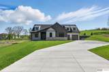 6511 Garvin Street - Photo 1
