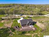 6511 Garvin Street - Photo 2