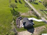 6511 Garvin Street - Photo 3