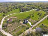 6511 Garvin Street - Photo 4