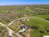 6511 Garvin Street - Photo 6