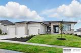 21014 E Street - Photo 1