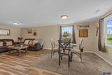 1811 Mendenhall Avenue - Photo 11