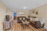 1811 Mendenhall Avenue - Photo 12