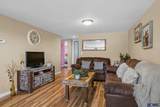 1811 Mendenhall Avenue - Photo 13