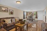 1811 Mendenhall Avenue - Photo 14