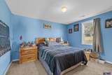 1811 Mendenhall Avenue - Photo 15