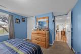 1811 Mendenhall Avenue - Photo 16