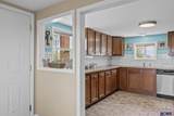 1811 Mendenhall Avenue - Photo 5