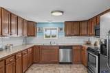 1811 Mendenhall Avenue - Photo 6