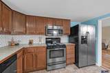 1811 Mendenhall Avenue - Photo 7