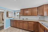 1811 Mendenhall Avenue - Photo 9