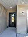 1701 Northland Drive - Photo 5