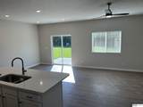 1701 Northland Drive - Photo 8
