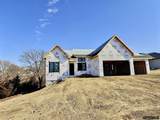 6250 Franciscan Drive - Photo 2
