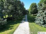 25487 County Road 30 Road - Photo 7