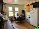 2122 County Road 27 - Photo 6