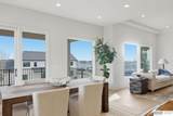 12357 Schirra Street - Photo 10