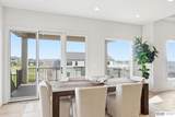12357 Schirra Street - Photo 11