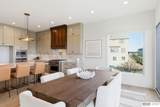 12357 Schirra Street - Photo 12